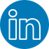 Linked-In