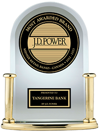 JD Power