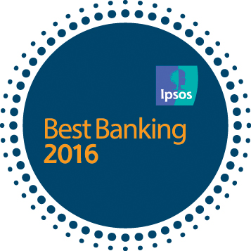 Best Banking