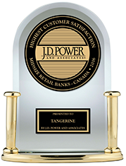 JD Power
