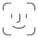 Face ID Face ID